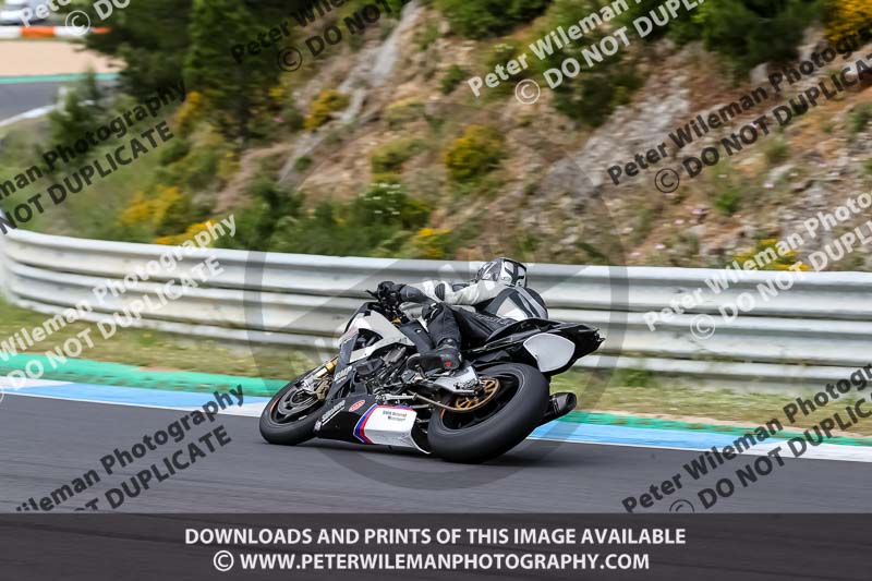 estoril;event digital images;motorbikes;no limits;peter wileman photography;portugal;trackday;trackday digital images